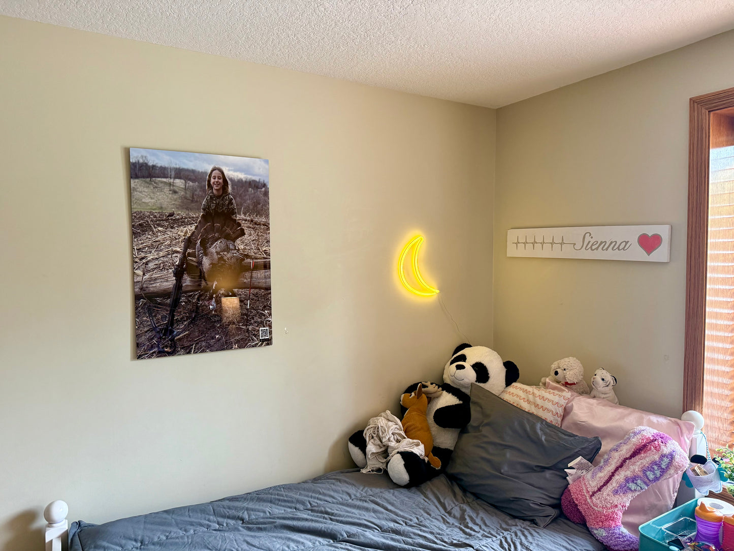 Metal Prints
