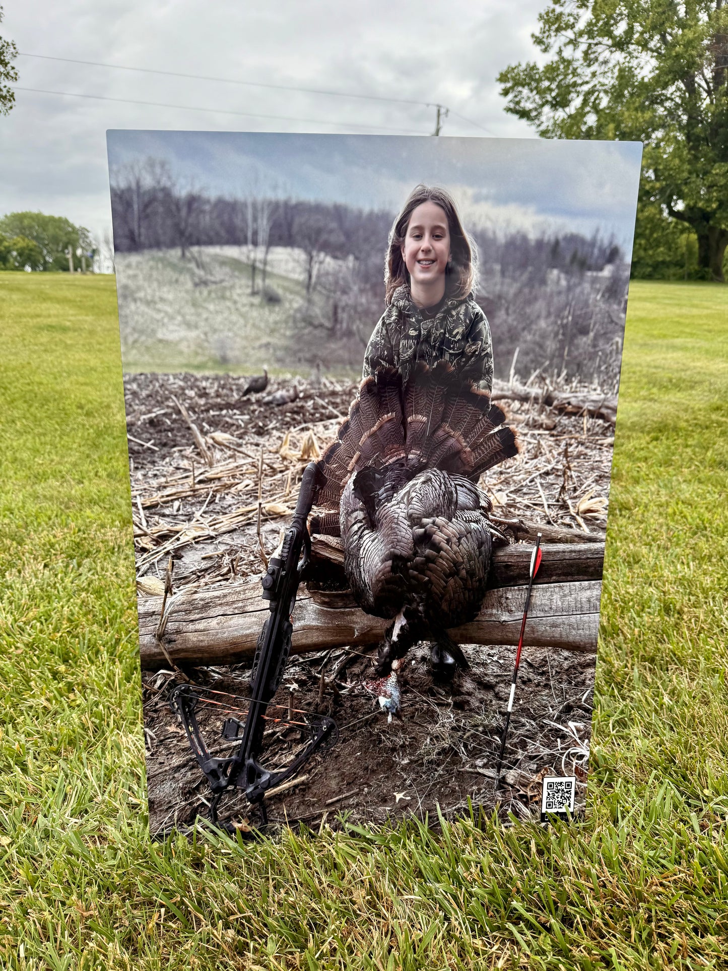Metal Prints