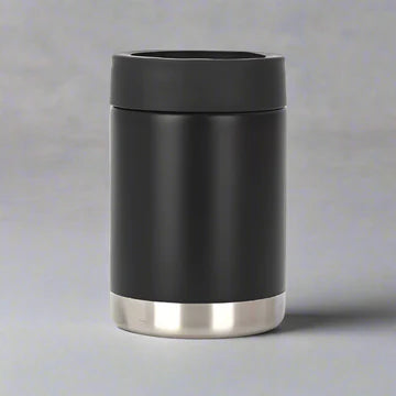 12oz. Insulated Can Cooler