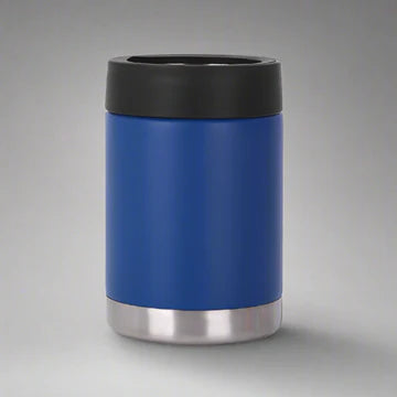 12oz. Insulated Can Cooler