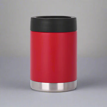 12oz. Insulated Can Cooler