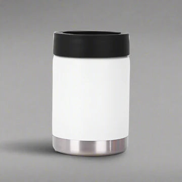 12oz. Insulated Can Cooler
